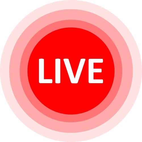Xtube Com